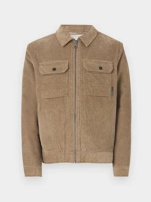 Kurtka przejściowa Tom Tailor Denim