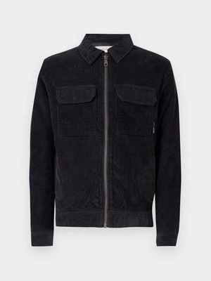 Kurtka przejściowa Tom Tailor Denim