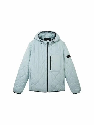 Kurtka przejściowa Tom Tailor Denim