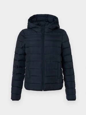 Kurtka przejściowa Tom Tailor Denim