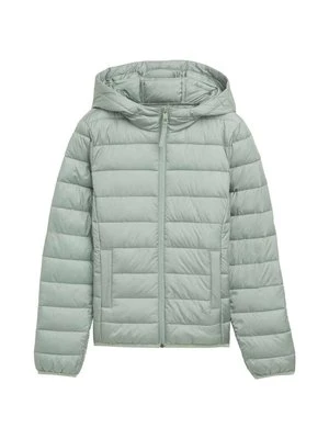 Kurtka przejściowa Tom Tailor Denim