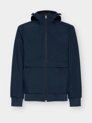 Kurtka przejściowa Tom Tailor Denim