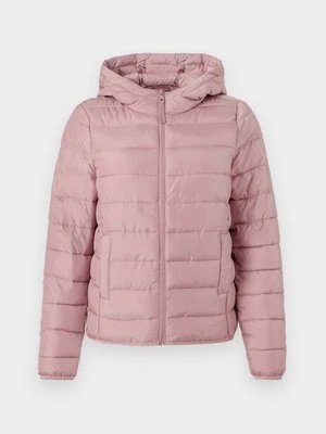 Kurtka przejściowa Tom Tailor Denim