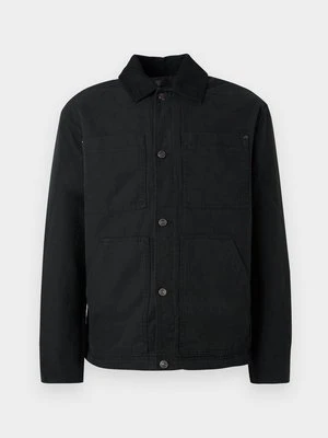 Kurtka przejściowa Tom Tailor Denim