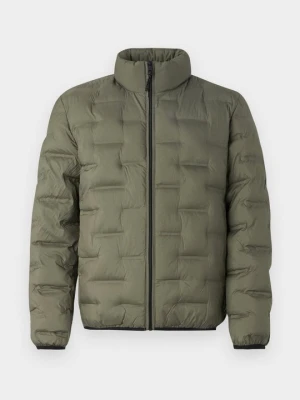 Kurtka przejściowa Tom Tailor khaki