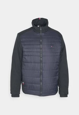 Kurtka przejściowa Tommy Hilfiger