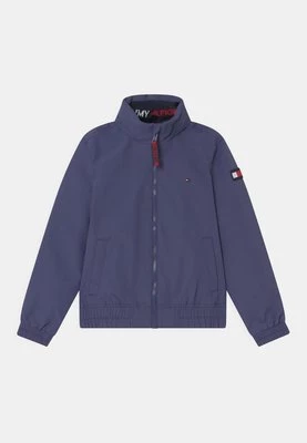 Kurtka przejściowa Tommy Hilfiger