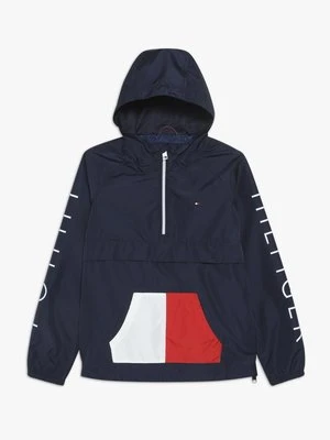 Kurtka przejściowa Tommy Hilfiger