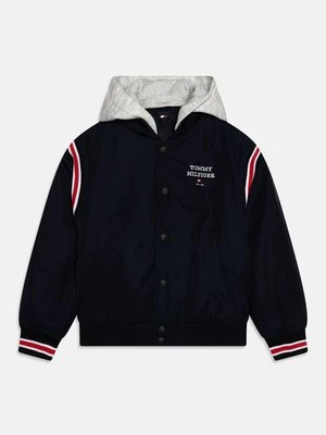 Kurtka przejściowa Tommy Hilfiger