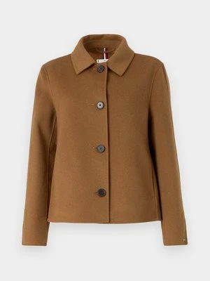 Kurtka przejściowa Tommy Hilfiger