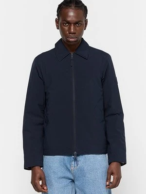 Kurtka przejściowa Tommy Hilfiger