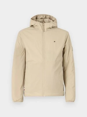 Kurtka przejściowa Tommy Hilfiger