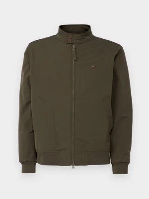 Kurtka przejściowa Tommy Hilfiger