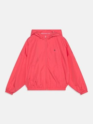 Kurtka przejściowa Tommy Hilfiger