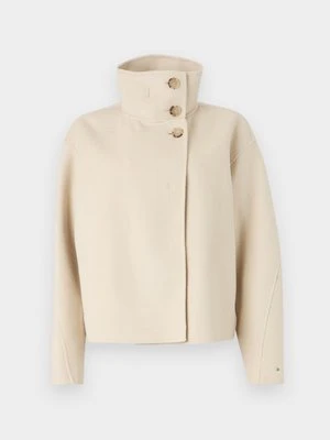 Kurtka przejściowa Tommy Hilfiger