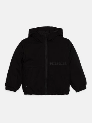 Kurtka przejściowa Tommy Hilfiger