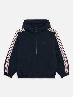 Wiatrówka Tommy Hilfiger