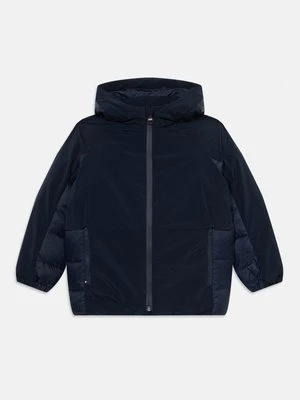 Kurtka przejściowa Tommy Hilfiger