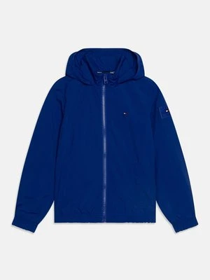Kurtka przejściowa Tommy Hilfiger