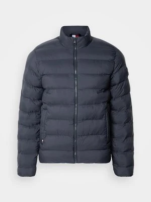 Kurtka przejściowa Tommy Hilfiger