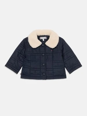 Kurtka przejściowa Tommy Hilfiger