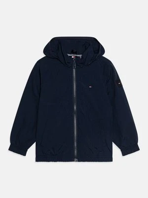 Kurtka przejściowa Tommy Hilfiger