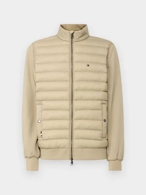 Kurtka przejściowa Tommy Hilfiger