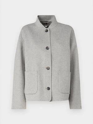 Kurtka przejściowa Tommy Hilfiger