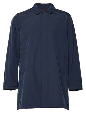 Kurtka przejściowa Tommy Hilfiger