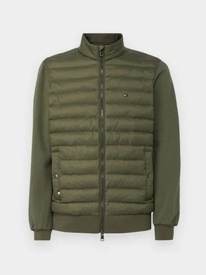 Kurtka przejściowa Tommy Hilfiger
