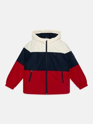 Kurtka przejściowa Tommy Hilfiger