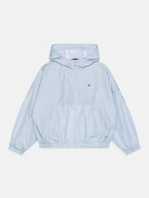 Kurtka przejściowa Tommy Hilfiger