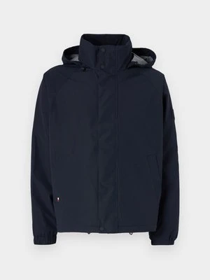 Kurtka przejściowa Tommy Hilfiger