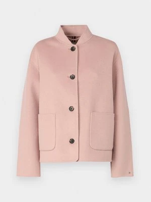 Kurtka przejściowa Tommy Hilfiger