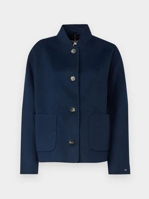 Kurtka przejściowa Tommy Hilfiger