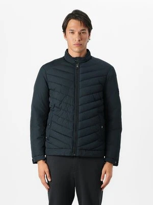 Kurtka przejściowa Tommy Hilfiger