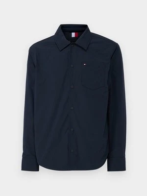 Kurtka przejściowa Tommy Hilfiger