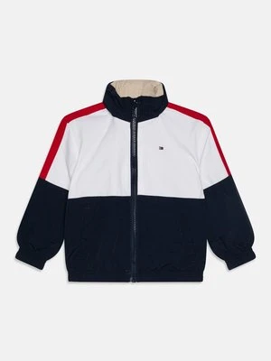 Kurtka przejściowa Tommy Hilfiger