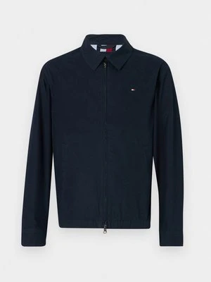 Kurtka przejściowa Tommy Hilfiger