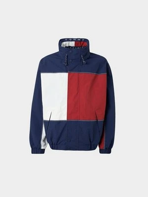 Kurtka przejściowa Tommy Hilfiger