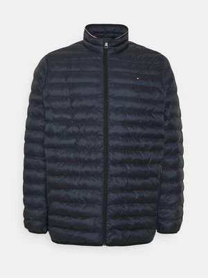 Kurtka przejściowa Tommy Hilfiger