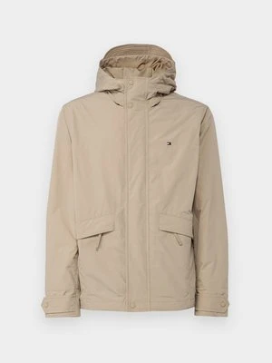 Kurtka przejściowa Tommy Hilfiger