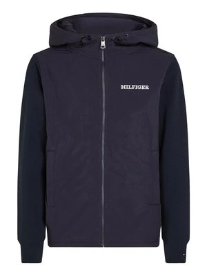 Kurtka przejściowa Tommy Hilfiger