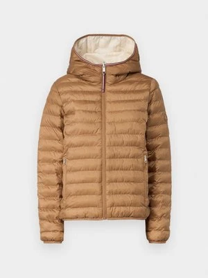 Kurtka przejściowa Tommy Hilfiger