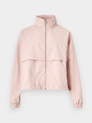 Kurtka przejściowa Tommy Hilfiger