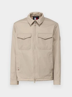 Kurtka przejściowa Tommy Hilfiger