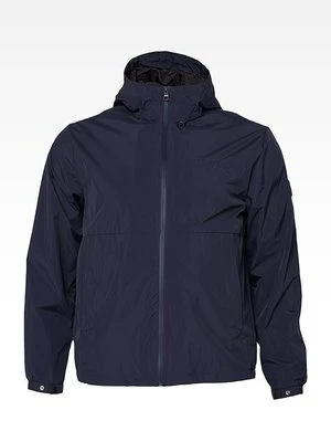 Kurtka przejściowa Tommy Hilfiger