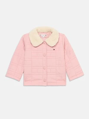 Kurtka przejściowa Tommy Hilfiger