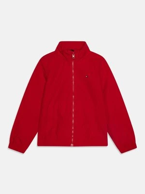 Kurtka przejściowa Tommy Hilfiger