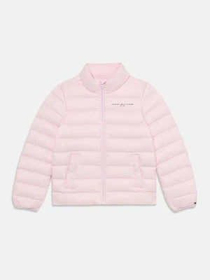 Kurtka przejściowa Tommy Hilfiger